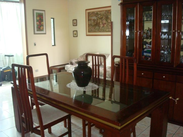 casa venda embaré Santos 2173852 casa venda embaré Santos