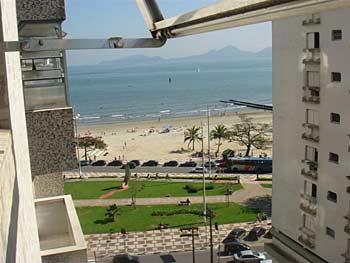 apartamento venda ponta da praia Santos 2173854 apartamento venda ponta da praia Santos