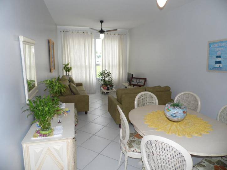 apartamento venda Enseada Guarujá 2173858 apartamento venda Enseada Guarujá