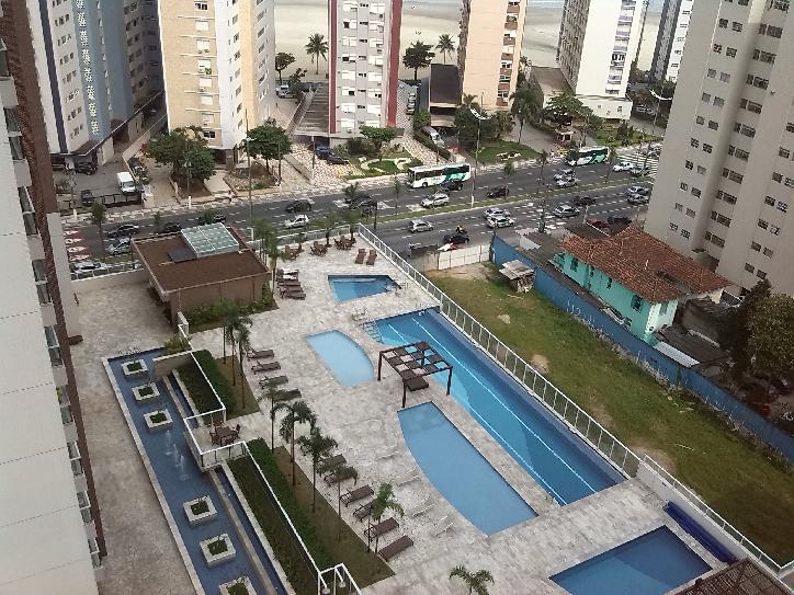 apartamento venda josé menino Santos 2173864 apartamento venda josé menino Santos