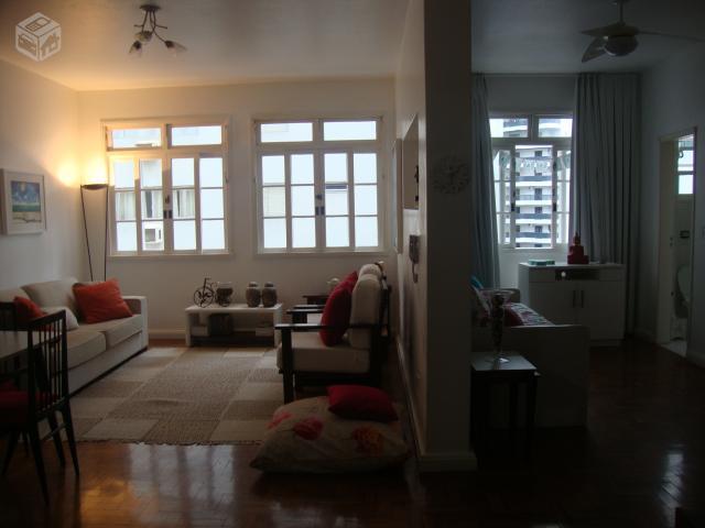 apartamento venda Centro - Pitangueiras Guarujá 2173865 apartamento venda Centro - Pitangueiras Guarujá