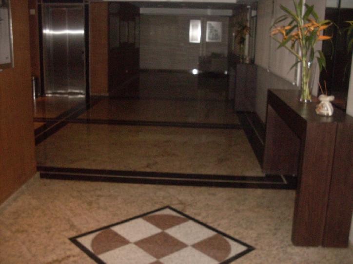apartamento venda gonzaga Santos 2173856 apartamento venda gonzaga Santos