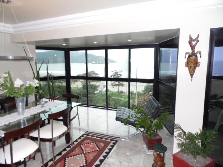 apartamento venda Aparecida Santos 2173868 apartamento venda Aparecida Santos