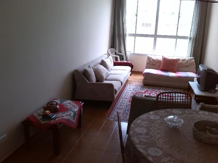 apartamento venda Enseada Guarujá 2173869 apartamento venda Enseada Guarujá