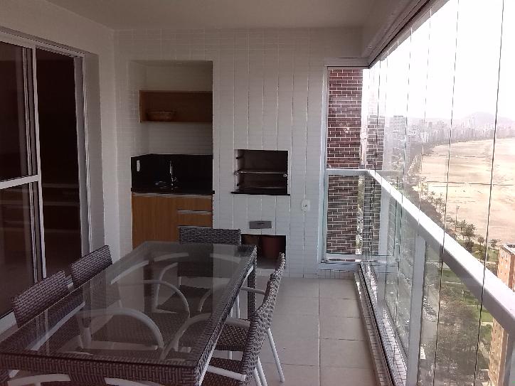 apartamento venda josé menino Santos 2173870 apartamento venda josé menino Santos