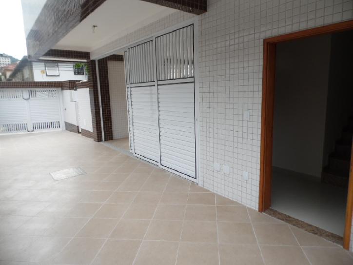 apartamento venda campo grande Santos 2173872 apartamento venda campo grande Santos