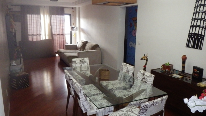 apartamento venda campo grande Santos 2173874 apartamento venda campo grande Santos