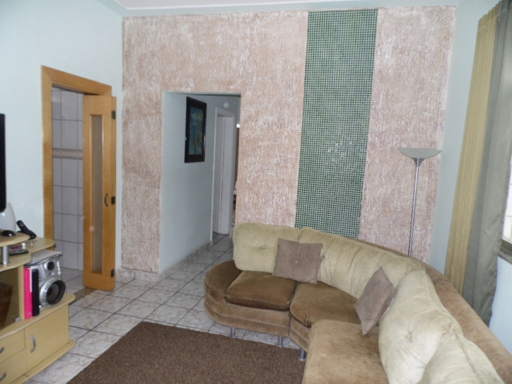 apartamento venda campo grande Santos 2173875 apartamento venda campo grande Santos