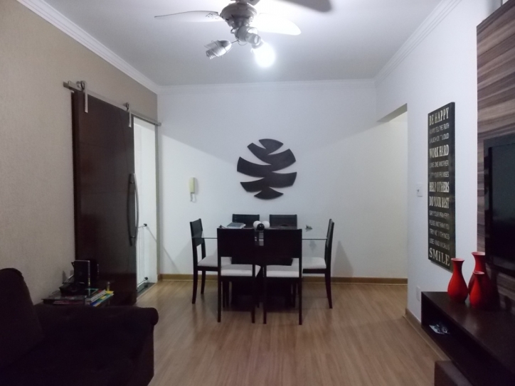apartamento venda encruzilhada Santos 2173876 apartamento venda encruzilhada Santos