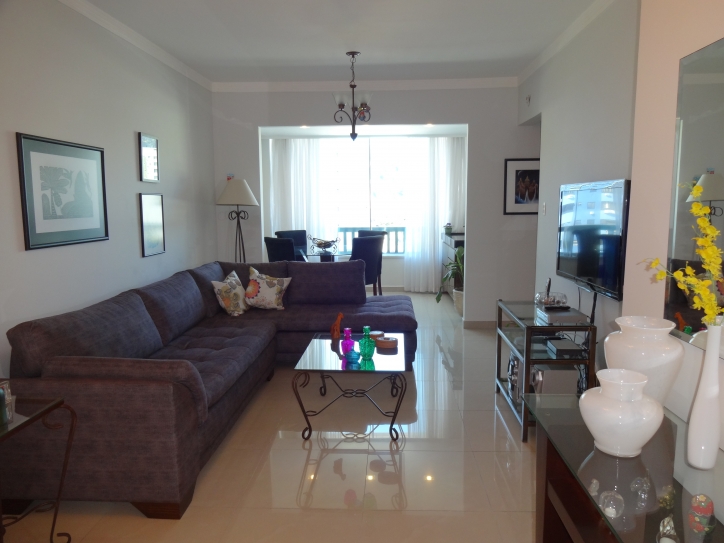 apartamento venda campo grande Santos 2173877 apartamento venda campo grande Santos
