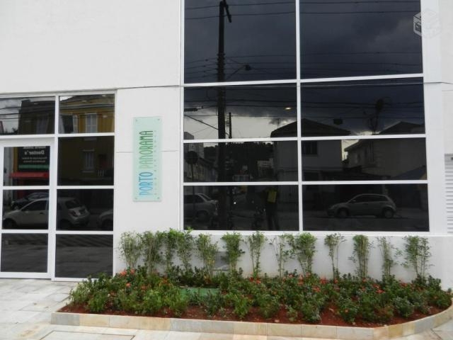 apartamento venda vila belmiro Santos 2173882 apartamento venda vila belmiro Santos