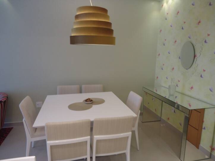 apartamento venda josé menino Santos 2173883 apartamento venda josé menino Santos