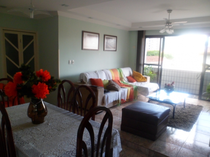 apartamento venda campo grande Santos 2173886 apartamento venda campo grande Santos