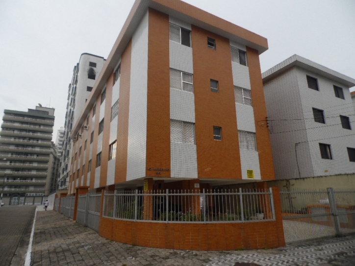 apartamento venda vila guilhermina Praia Grande 2173888 apartamento venda vila guilhermina Praia Grande