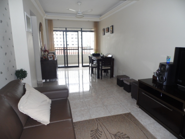 apartamento venda campo grande Santos 2173889 apartamento venda campo grande Santos