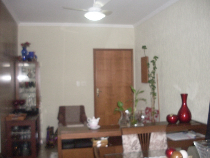 apartamento venda campo grande Santos 2173890 apartamento venda campo grande Santos