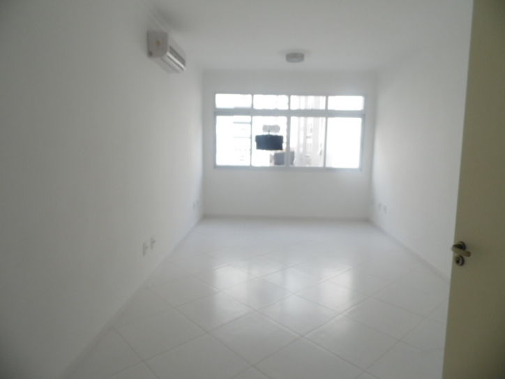 apartamento venda embaré Santos 2173896 apartamento venda embaré Santos