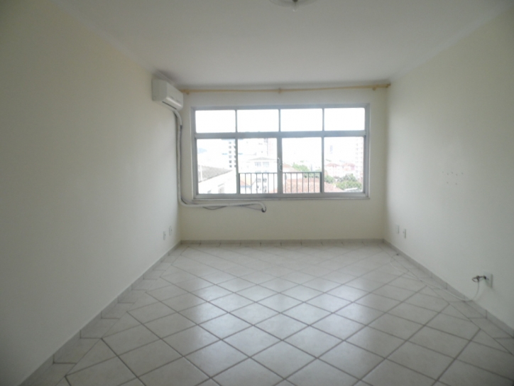 apartamento venda Aparecida Santos 2173894 apartamento venda Aparecida Santos