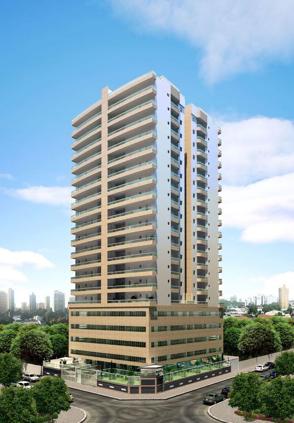apartamento venda itararé São Vicente 2173904 apartamento venda itararé São Vicente