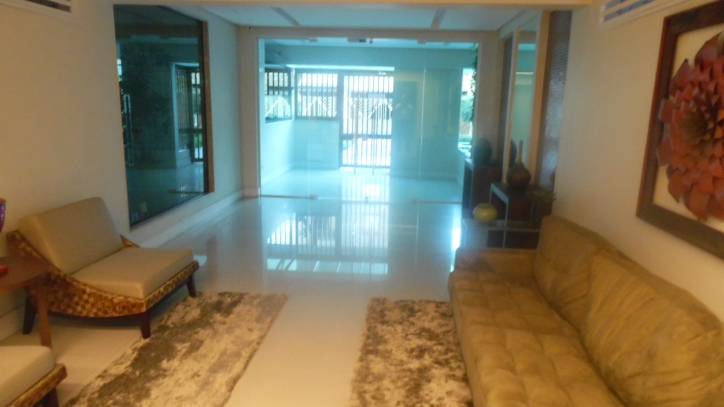 apartamento venda campo grande Santos 2173851 apartamento venda campo grande Santos