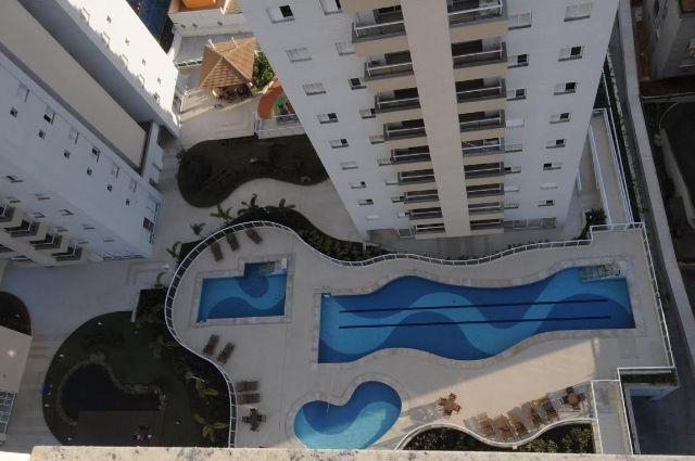apartamento venda ponta da praia Santos 2173910 apartamento venda ponta da praia Santos