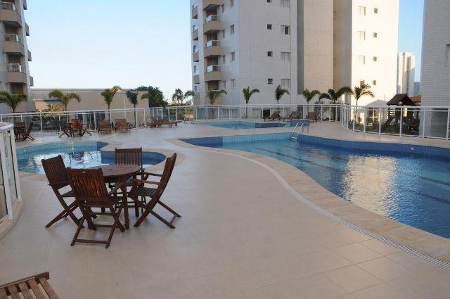 apartamento venda ponta da praia Santos 2173909 apartamento venda ponta da praia Santos