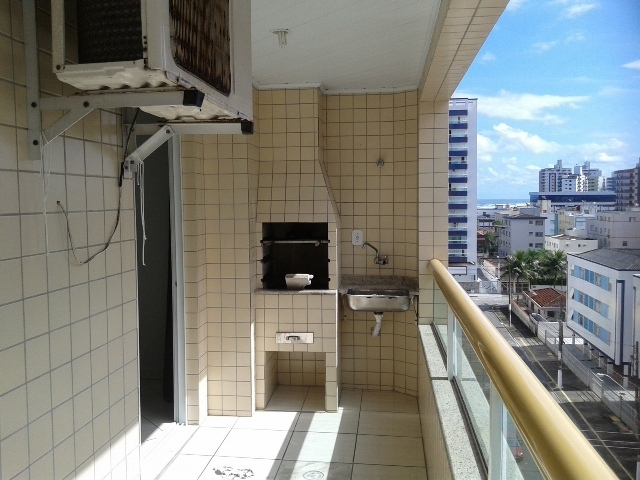 apartamento venda cidade ocian Praia Grande 2173913 apartamento venda cidade ocian Praia Grande