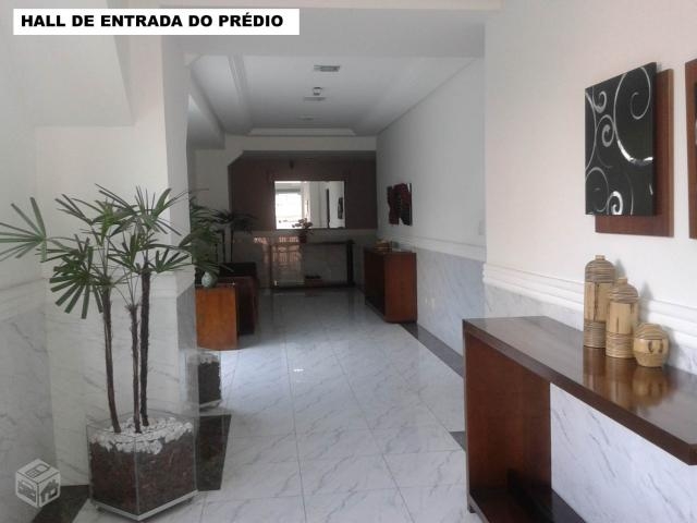 apartamento venda campo grande Santos 2173911 apartamento venda campo grande Santos