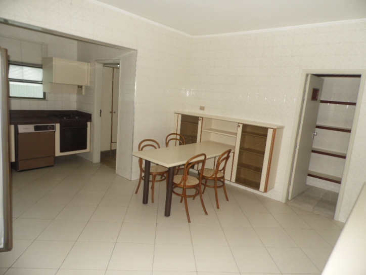 apartamento venda pompeia Santos 2173918 apartamento venda pompeia Santos