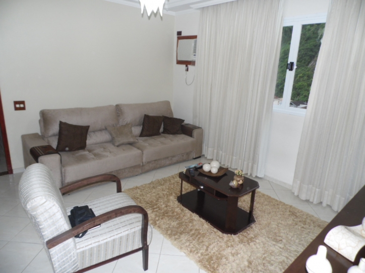 apartamento venda marapé Santos 2173921 apartamento venda marapé Santos