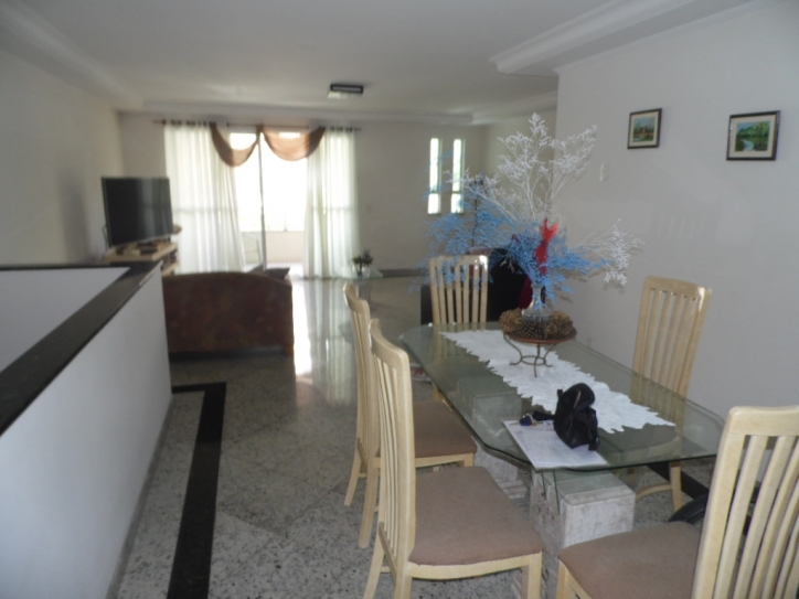 casa venda pompeia Santos 2173922 casa venda pompeia Santos