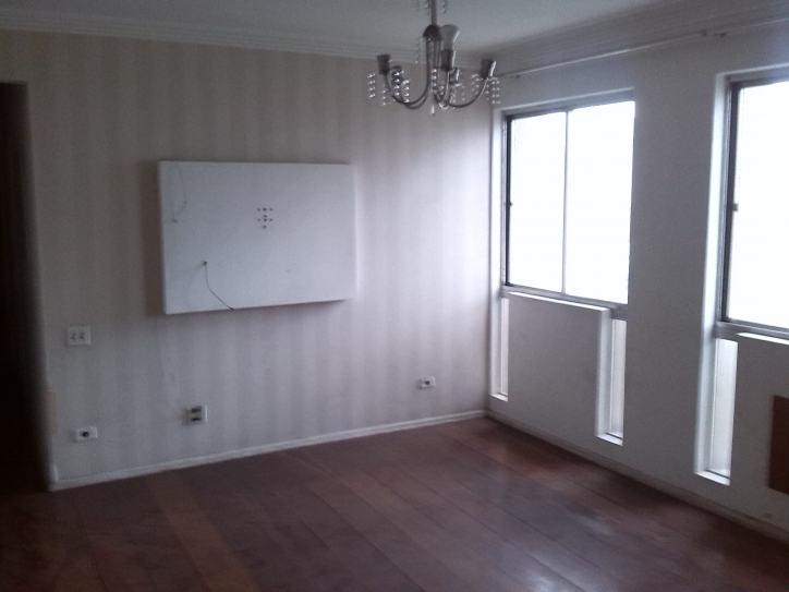 apartamento venda josé menino Santos 2173923 apartamento venda josé menino Santos