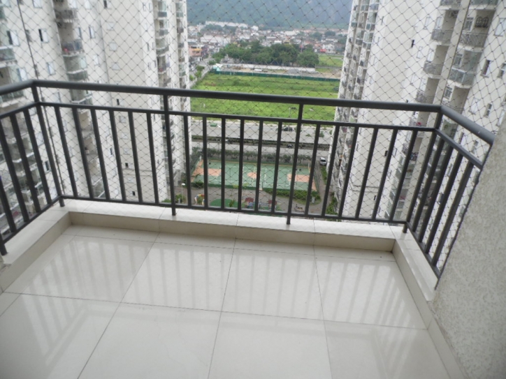 apartamento venda areia branca Santos 2173926 apartamento venda areia branca Santos