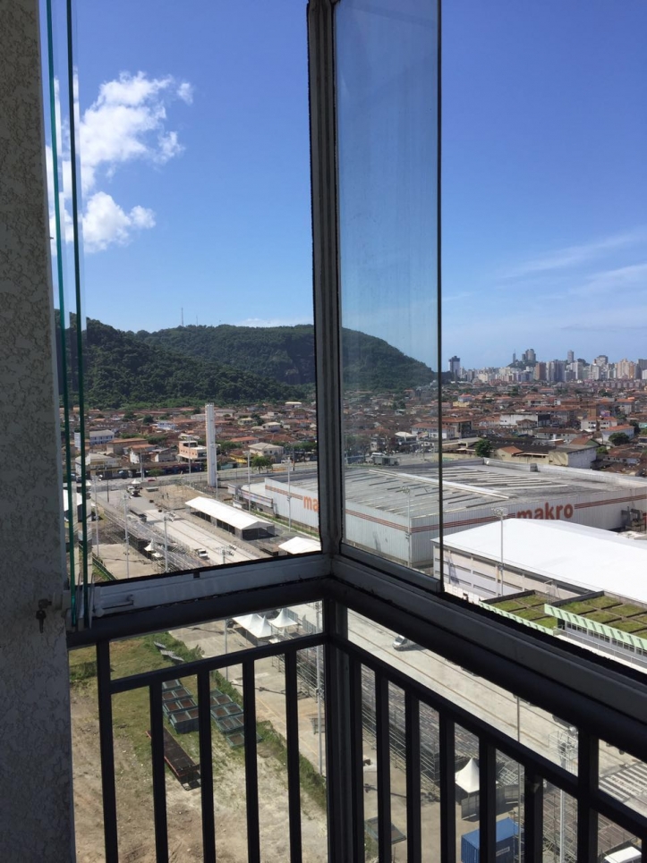 apartamento venda areia branca Santos 2173930 apartamento venda areia branca Santos