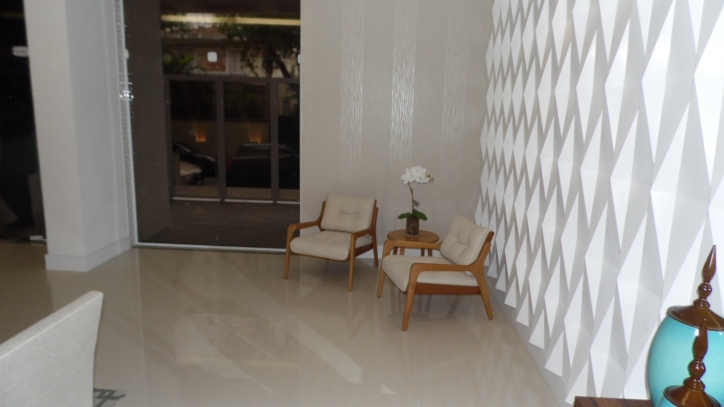 apartamento venda gonzaga Santos 2173932 apartamento venda gonzaga Santos