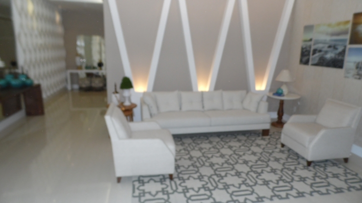 apartamento venda vila rica Santos 2173931 apartamento venda vila rica Santos