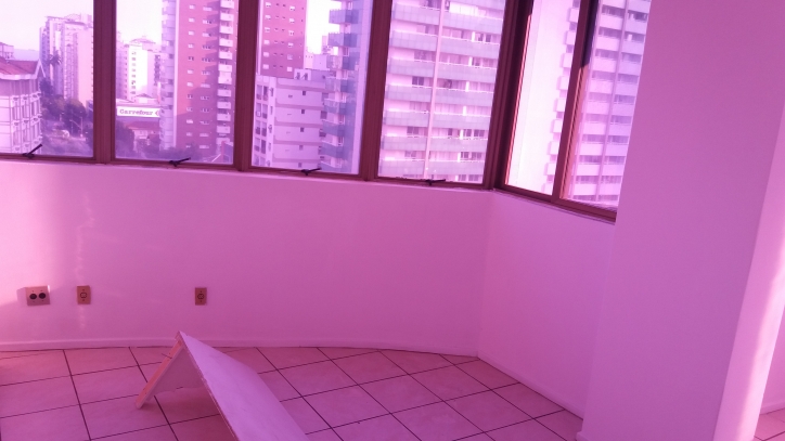 comercial venda boqueirão Santos 2173935 comercial venda boqueirão Santos