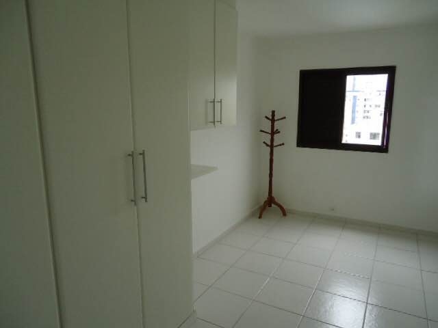 apartamento venda itararé São Vicente 2173937 apartamento venda itararé São Vicente