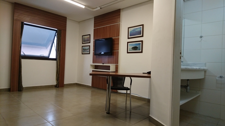 comercial venda boqueirão Santos 2173938 comercial venda boqueirão Santos