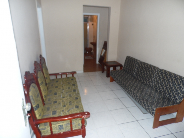 apartamento venda gonzaguinha São Vicente 2173940 apartamento venda gonzaguinha São Vicente