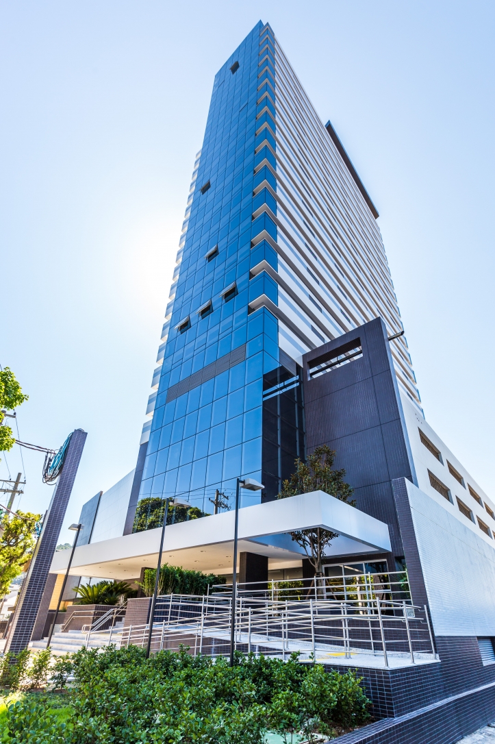 comercial venda vila belmiro Santos 2173943 comercial venda vila belmiro Santos
