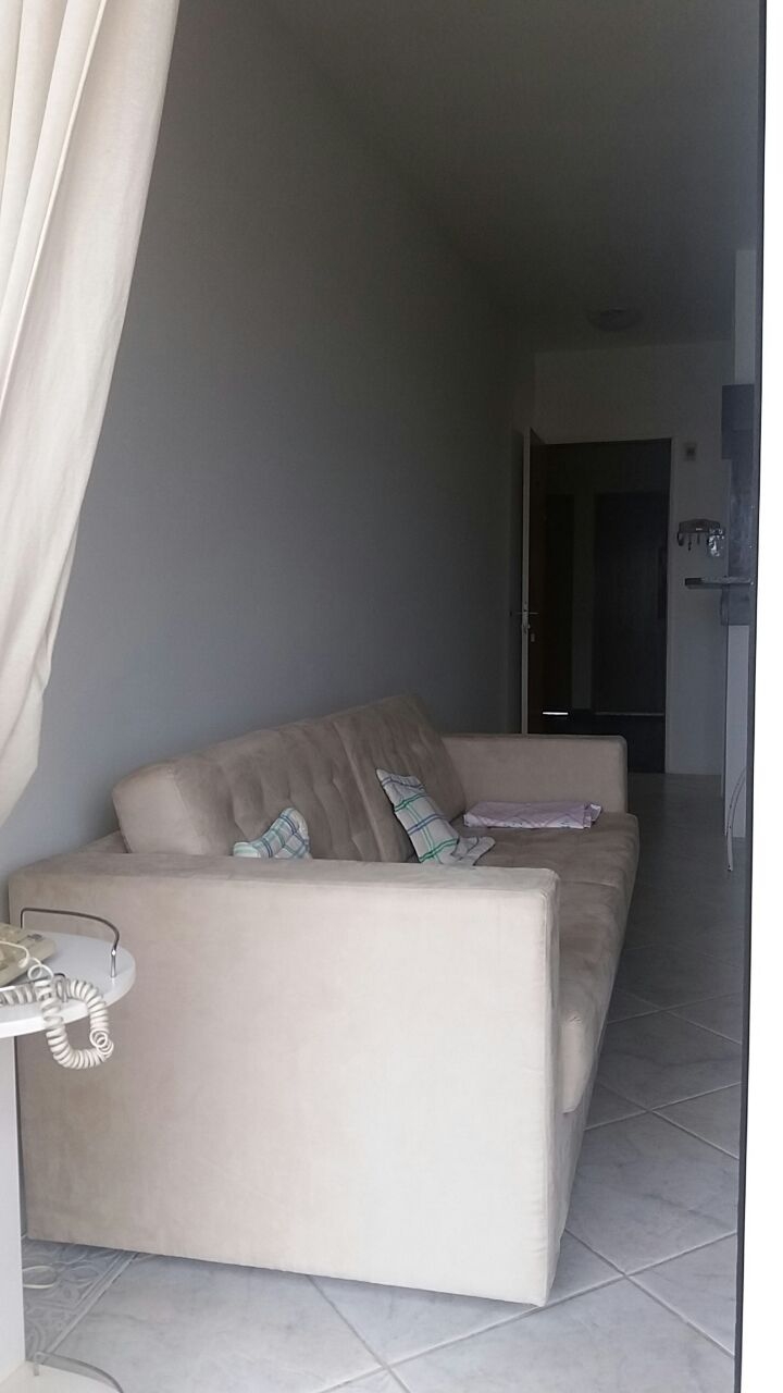 apartamento venda Enseada Guarujá 2173944 apartamento venda Enseada Guarujá