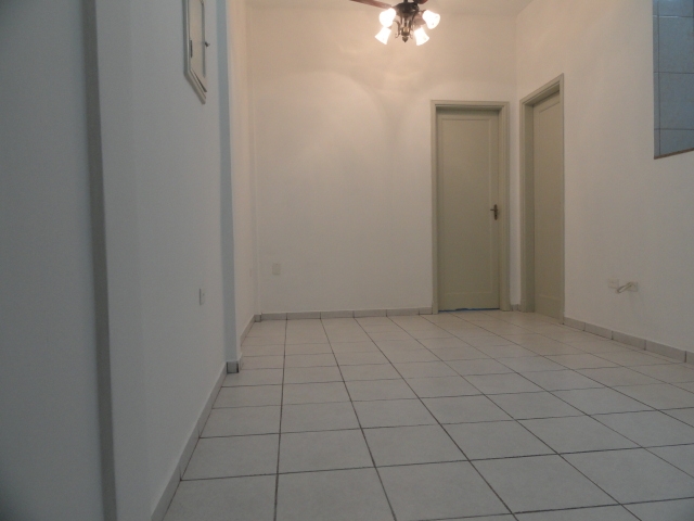 apartamento venda boqueirão Santos 2173947 apartamento venda boqueirão Santos