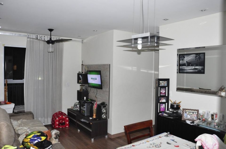 apartamento venda areia branca Santos 2173949 apartamento venda areia branca Santos