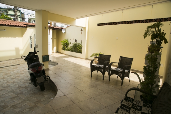 sobrado venda macuco Santos 2173950 sobrado venda macuco Santos