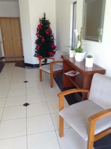 apartamento venda embaré Santos 2173952 apartamento venda embaré Santos
