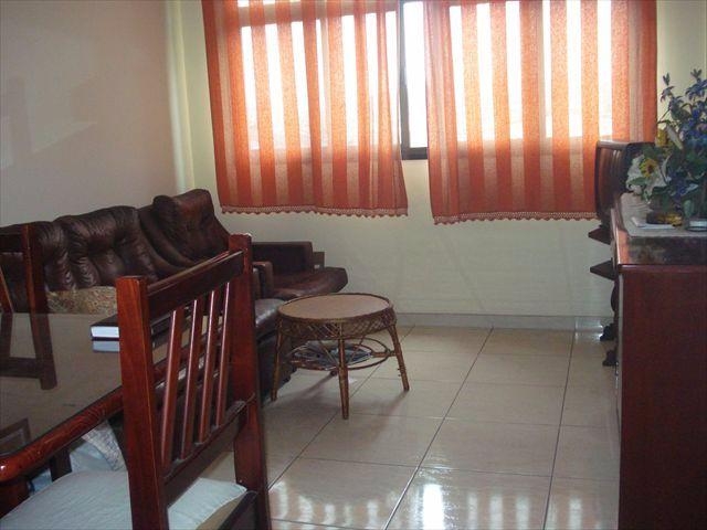 apartamento venda parque são vicente São Vicente 2173956 apartamento venda parque são vicente São Vicente