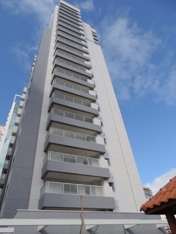 apartamento venda pompeia Santos 2173958 apartamento venda pompeia Santos