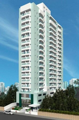 apartamento venda embaré Santos 2173960 apartamento venda embaré Santos