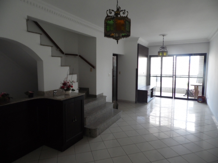 apartamento venda campo grande Santos 2173961 apartamento venda campo grande Santos